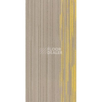 Ковровая плитка Balance Momentum Balance Momentum 13 a фото 1 | FLOORDEALER